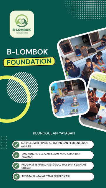 b-lombok (1)