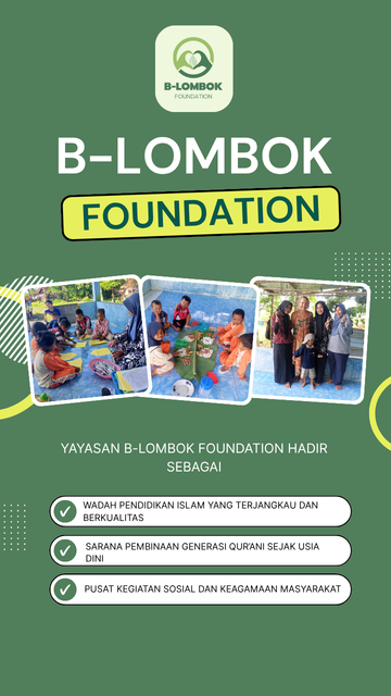b-lombok